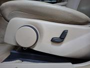 Mercedes-Benz GLK-Класс I (X204) Москва  - изображение 40