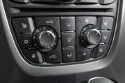 Opel Astra J Рестайлинг Оренбург  - изображение 36