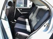 Ravon Nexia R3 Краснодар  - изображение 24