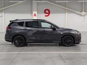 Chevrolet Orlando II Казань  - изображение 31