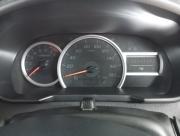 Toyota Roomy I Екатеринбург  - изображение 36