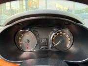Lada (ВАЗ) Granta I Рестайлинг Санкт-Петербург  - изображение 18