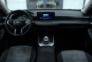 Haval Jolion I Рестайлинг Саратов  - изображение 42