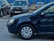 Volkswagen Golf V Архангельск  - изображение 36