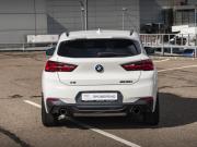 BMW X2 I (F39) Москва  - изображение 36