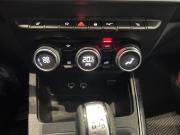 Renault Arkana I Пермь  - изображение 37