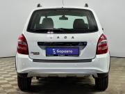 Lada (ВАЗ) Granta I Рестайлинг Борисоглебск  - изображение 18
