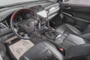 Toyota Camry VII (XV50) Томск  - изображение 27