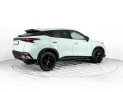Omoda C5 I Ногинск  - изображение 30