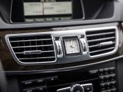 Mercedes-Benz E-Класс IV (W212 S212 C207) Рестайлинг Волгоград  - изображение 69
