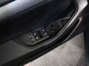 Skoda Superb III Рестайлинг Санкт-Петербург  - изображение 66