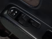 Toyota Spade Тюмень  - изображение 37