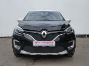 Renault Kaptur I Москва  - изображение 21