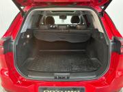 Chery Tiggo 7 Pro Max I Краснодар  - изображение 43