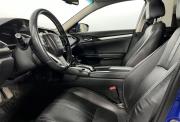 Honda Civic X Нижний Новгород  - изображение 34