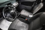 Lada (ВАЗ) Priora I Рестайлинг Сургут  - изображение 26