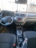 Kia Rio III Рестайлинг Санкт-Петербург  - изображение 20