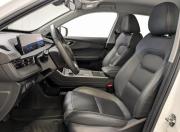 Chery Tiggo 4 Pro I Рестайлинг Санкт-Петербург  - изображение 49