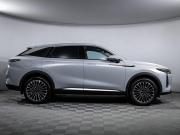 Exeed RX Москва  - изображение 25
