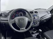 Lada (ВАЗ) Granta I Рестайлинг Ростов-на-Дону  - изображение 29