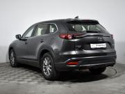 Mazda CX-9 II Санкт-Петербург  - изображение 27