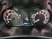 Lada (ВАЗ) Granta I Рестайлинг Уфа  - изображение 38