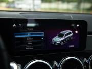 Mercedes-Benz GLB I (X247) Санкт-Петербург  - изображение 50