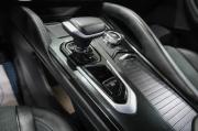 Geely Monjaro I Новокузнецк  - изображение 65