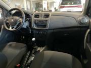 Renault Logan II Рестайлинг Пермь  - изображение 47