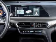 Changan UNI-T I Екатеринбург  - изображение 34