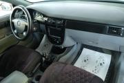 Chevrolet Lacetti I Омск  - изображение 35