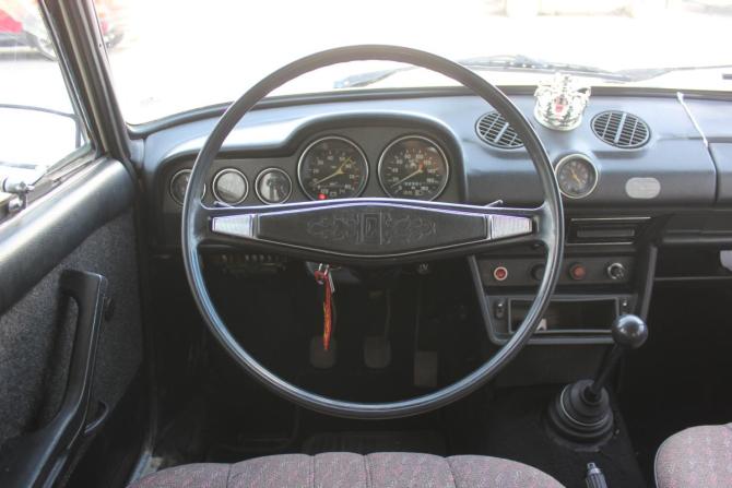 Lada (ВАЗ) 2106 с пробегом 1997 года, цена 110 000 рублей, 299389 км, седан, Автокод Объявления