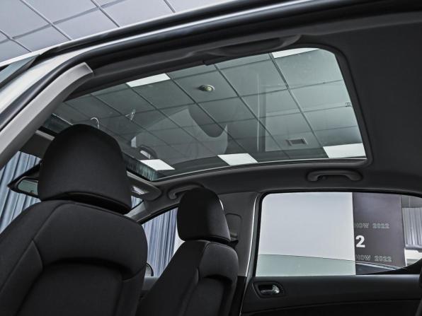 Peugeot 308 I Рестайлинг с пробегом 2012 года, цена 639 000 рублей, 96124 км, хэтчбек, Автокод Объявления