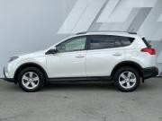 Toyota RAV4 IV (XA40) Екатеринбург  - изображение 38