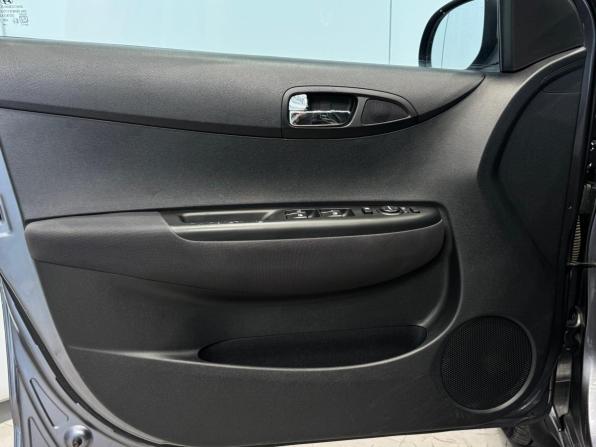 Hyundai i20 I с пробегом 2010 года, цена 780 000 рублей, 210786 км, хэтчбек, Автокод Объявления
