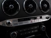 Kia Stinger I Краснодар  - изображение 41