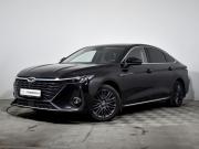 Chery Arrizo 8 Санкт-Петербург  - изображение 21
