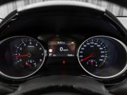 Kia Ceed III Москва  - изображение 46