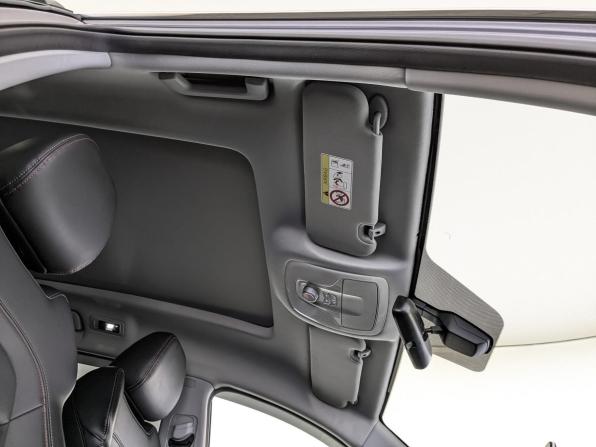 Chery Tiggo 7 Pro I с пробегом 2022 года, цена 1 620 000 рублей, 79155 км, внедорожник, Автокод Объявления