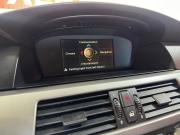 BMW 5 серии V (E60/E61) Новочеркасск  - изображение 34