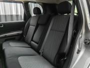 Nissan X-Trail II Подольск  - изображение 34