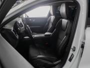 Volvo V60 Cross Country II Тюмень  - изображение 35