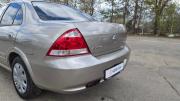 Nissan Almera Classic I Саратов  - изображение 48