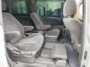 Toyota Estima II Уфа  - изображение 35