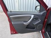 Renault Duster I Ростов-на-Дону  - изображение 33