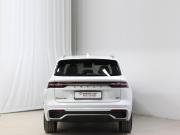 Geely Monjaro I Курск  - изображение 34