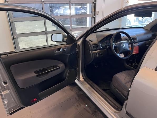 Skoda Octavia I (A4) Рестайлинг с пробегом 2007 года, цена 310 000 рублей, 362885 км, лифтбек, Автокод Объявления