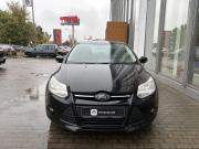 Ford Focus III Москва  - изображение 21