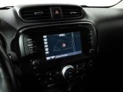 Kia Soul II Рестайлинг Санкт-Петербург  - изображение 35