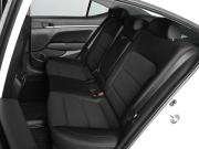 Hyundai Elantra VII (CN7) Ростов-на-Дону  - изображение 26